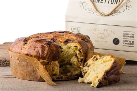 panettone bread where to buy.